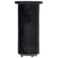 Rawl R-RNT Rubber Flexible Rawlnut Rawl R-RNT Rubber Flexible Rawlnut