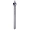 Rawl R-STUDS Threaded Resin Studs Zinc Plated  Rawl R-STUDS Threaded Resin Studs Zinc Plated