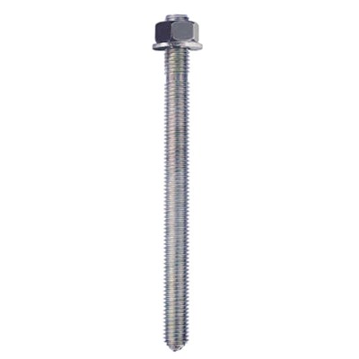 Rawl R-STUDS-A4 Threaded Resin Studs A4 Stainless Steel