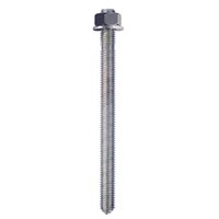 Rawl R-STUDS-A4 Threaded Resin Studs A4 Stainless Steel Rawl R-STUDS-A4 Threaded Resin Studs A4 Stainless Steel