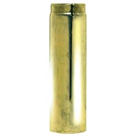 Rawl R-DCA Drop In Wedge Anchors Rawl R-DCA Drop In Wedge Anchors