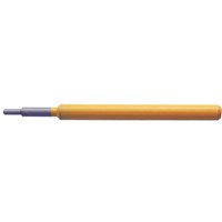 Rawl R-DCA-ST Drop In Anchor Setting Tool Rawl R-DCA-ST Drop In Anchor Setting Tool