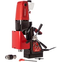 Rotabroach Element 40 Magnetic Drilling Machine