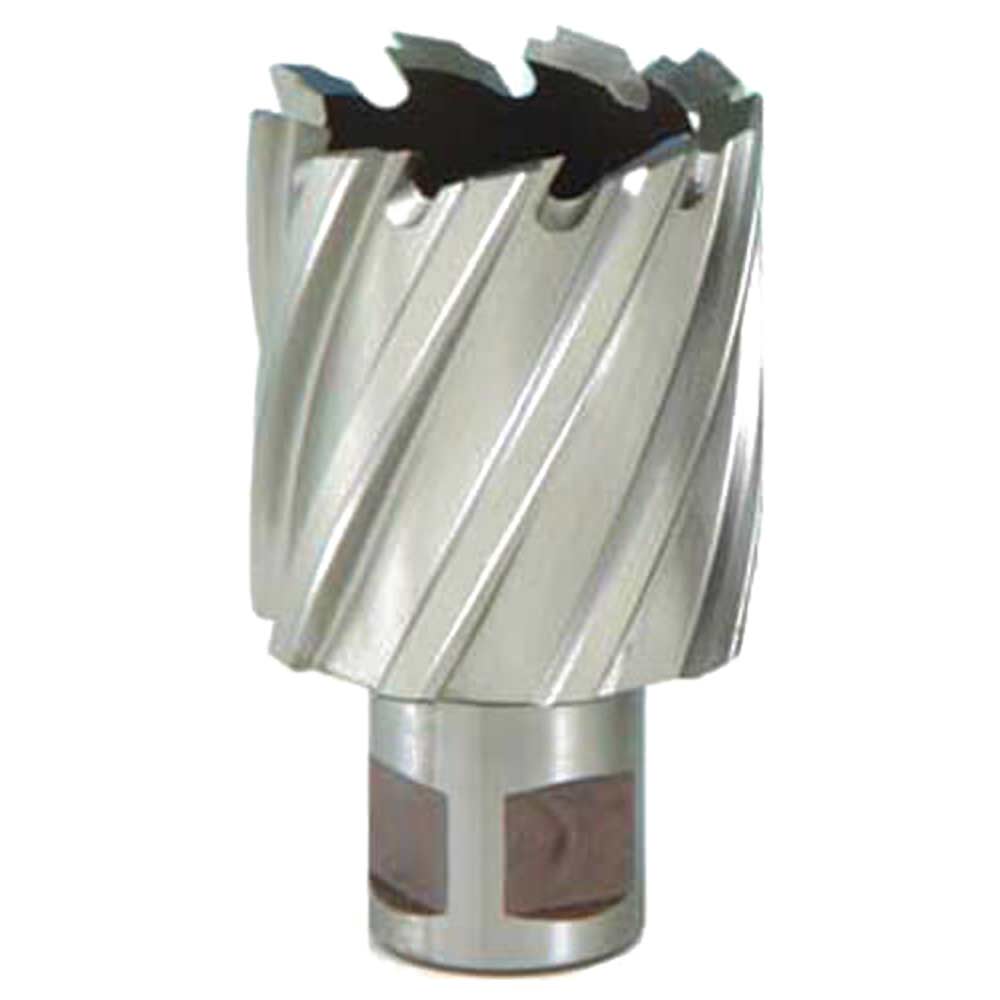 Rotabroach Raptor Mag Drill Hole Cutter