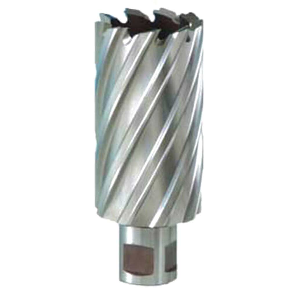 Rotabroach Raptor Mag Drill Hole Cutter