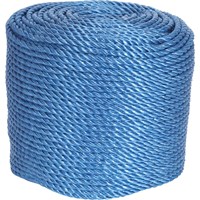 Sealey Polypropylene Rope