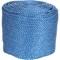 Sealey Polypropylene Rope  Sealey Polypropylene Rope