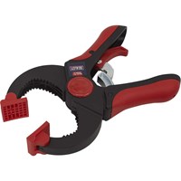 Sealey Quick Ratchet Clamp Sealey Quick Ratchet Clamp