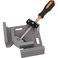 Sealey Swing Jaw Mitre Corner Clamp Sealey Swing Jaw Mitre Corner Clamp