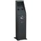 Sealey Cigarette Bin  Sealey Cigarette Bin