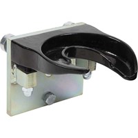 Sealey Small Right Handed Coil Spring Yoke for RE3000 Coil Spring Compressor Sealey Small Right Handed Coil Spring Yoke for RE3000 Coil Spring Compressor