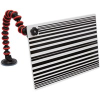 Sealey PDR Line Board