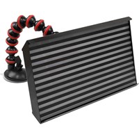 Sealey 12v LED PDR Line Board