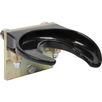 Sealey Right Handed Coil Spring Yoke for RE3000 Coil Spring Compressor Sealey Right Handed Coil Spring Yoke for RE3000 Coil Spring Compressor