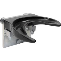 Sealey Left Handed Coil Spring Yoke for RE3000 Coil Spring Compressor Sealey Left Handed Coil Spring Yoke for RE3000 Coil Spring Compressor