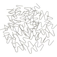 Sealey Outside Corner Staples for SDL14 and SDL15