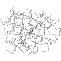 Sealey Wave Staples for SDL14 and SDL15