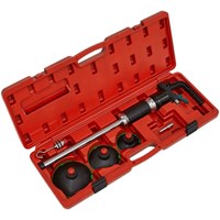 Sealey RE101 Air Suction Dent Puller Sealey RE101 Air Suction Dent Puller