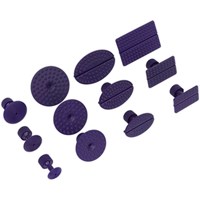 Sealey PDR Dent Repair Tabs