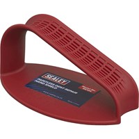 Sealey Paintless Dent Repair Hand Shield