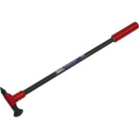 Sealey Magnetic Dent Repair Blending Panel Hammer