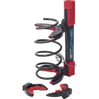 Sealey Coil Spring Compressor Kit Sealey Coil Spring Compressor Kit