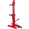 Sealey RE231 Hydraulic Coil Spring Compressing Station  Sealey RE231 Hydraulic Coil Spring Compressing Station