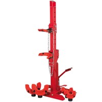 Sealey RE2311 Coil Spring Compressing Station Sealey RE2311 Coil Spring Compressing Station
