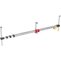 Sealey Telescopic Trammel Gauge