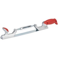 Sealey RE5001 Professional Adjustable Hand File Holder Sealey RE5001 Professional Adjustable Hand File Holder