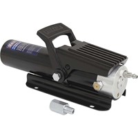 Sealey RE83/840 Air Hydraulic Pump 10 Tonne Capacity
