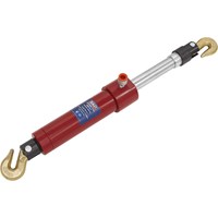 Sealey RE91/10 Hydraulic Pull Kit