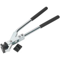Sealey Door Skin Folding Tool
