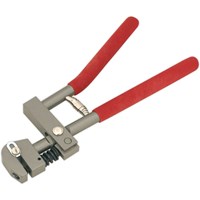 Sealey Welders Punch Pliers Sealey Welders Punch Pliers