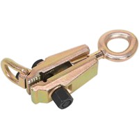 Sealey Two Direction Pull Clamp