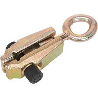 Sealey Pull Clamp