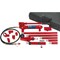 Sealey Hydraulic Body Repair Kit Snap Type  Sealey Hydraulic Body Repair Kit Snap Type