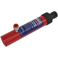 Sealey Hydraulic Ram Assembly