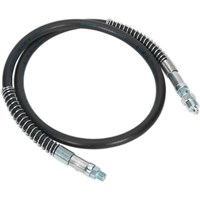 Sealey Hose Assembly for Automotive Body Repair