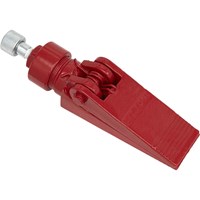 Sealey Bodywork Panel Wedge Ram