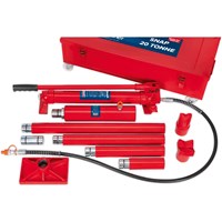 Sealey Hydraulic Body Repair Kit