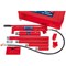 Sealey Hydraulic Body Repair Kit 