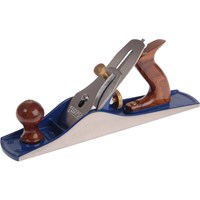 Record 05 Jack Plane Record 05 Jack Plane