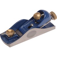 Record 060 1/2 Block Plane Record 060 1/2 Block Plane