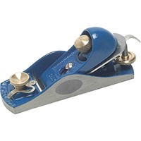 Record Irwin 091/2 Block Plane Record Irwin 091/2 Block Plane