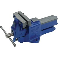 Record Engineers Heavy Duty Quick Release Vice Record Engineers Heavy Duty Quick Release Vice
