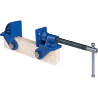 Record M130 Clamp Heads Set Record M130 Clamp Heads Set