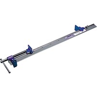 Record T Bar Clamp Record T Bar Clamp
