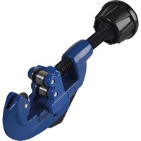 Record 200-30C Copper Tube Cutter Record 200-30C Copper Tube Cutter