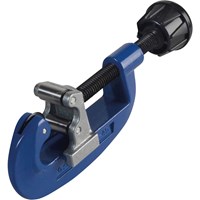 Record 200-45 Pipe Cutter Record 200-45 Pipe Cutter